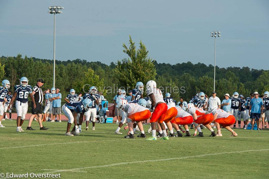 Scrimmage vs Mauldin 240.jpg